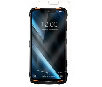 Doogee S90 Tempered Glass 9H Doogee S90 Tempered Glass 9H