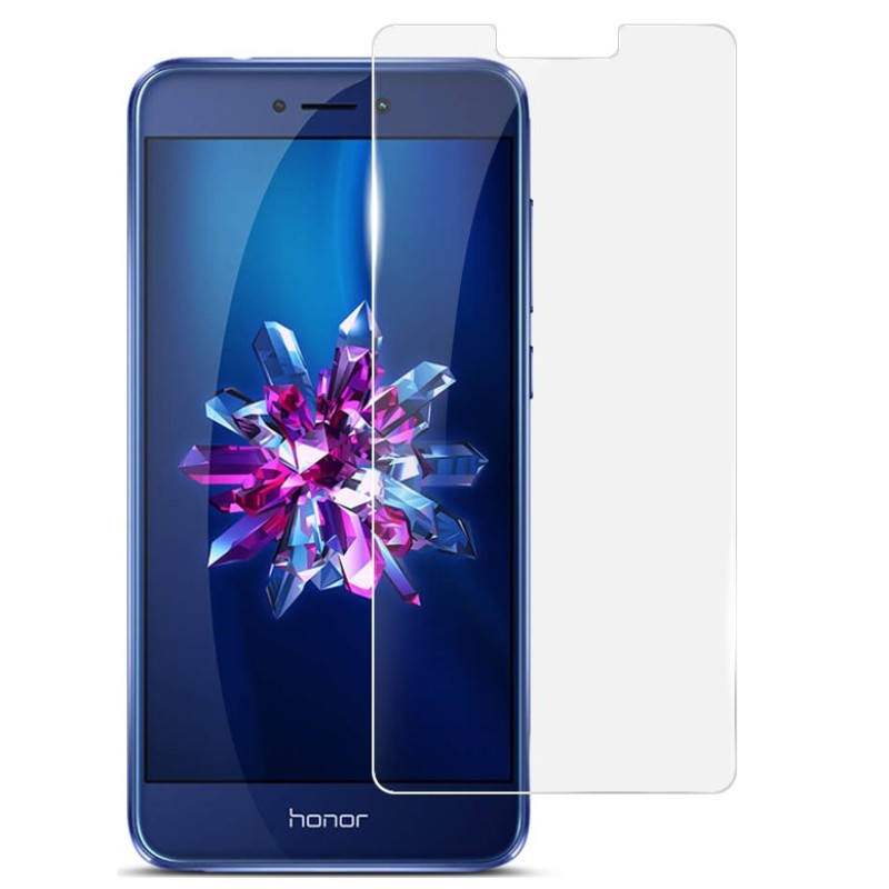 Huawei Honor 8 Lite Tempered Glass 9H Huawei Honor 8 Lite Tempered Glass 9H