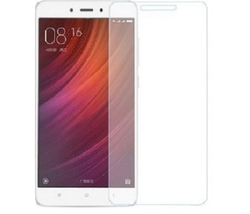 Xiaomi Redmi 4 Prime Tempered Glass 9H