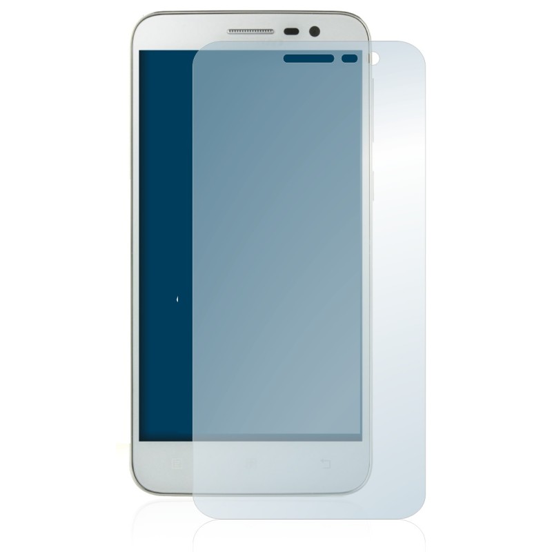Lenovo A806 Tempered Glass 9H Lenovo A806 Tempered Glass 9H
