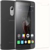 Lenovo K4 Note Tempered Glass 9H