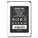 Oukitel C8 Μπαταρία (Bulk)