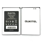 Oukitel C8 Μπαταρία (Bulk)