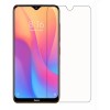 Xiaomi Redmi 8A Tempered Glass 9H