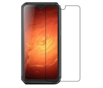 Blackview BV9800 Tempered Glass 9H