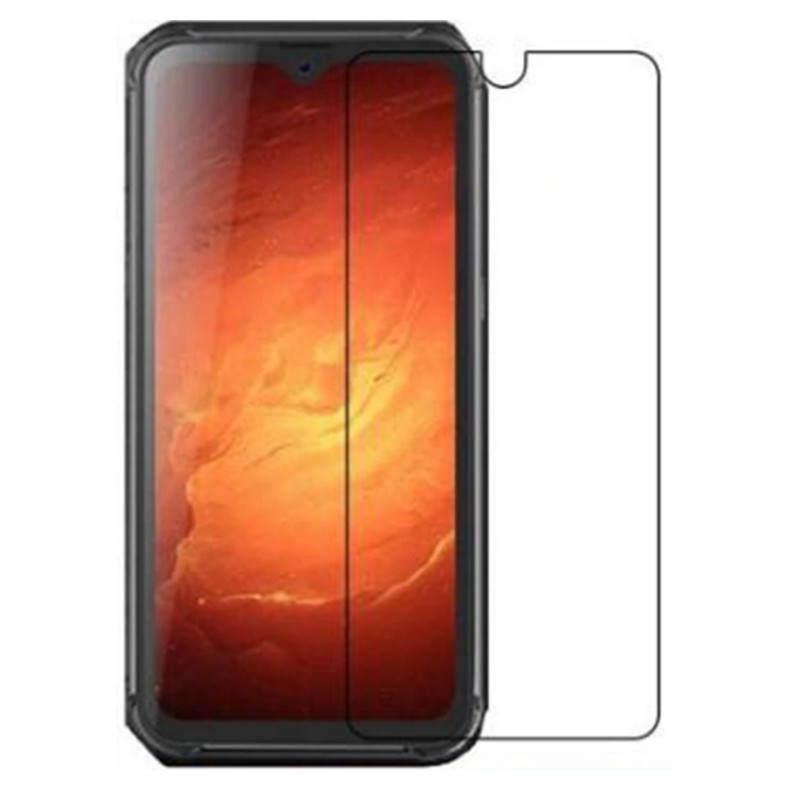 Blackview BV9800 Tempered Glass 9H Blackview BV9800 Tempered Glass 9H
