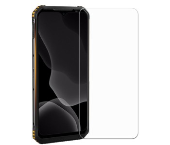 Doogee S95 Pro Tempered Glass 9H Doogee S95 Pro Tempered Glass 9H