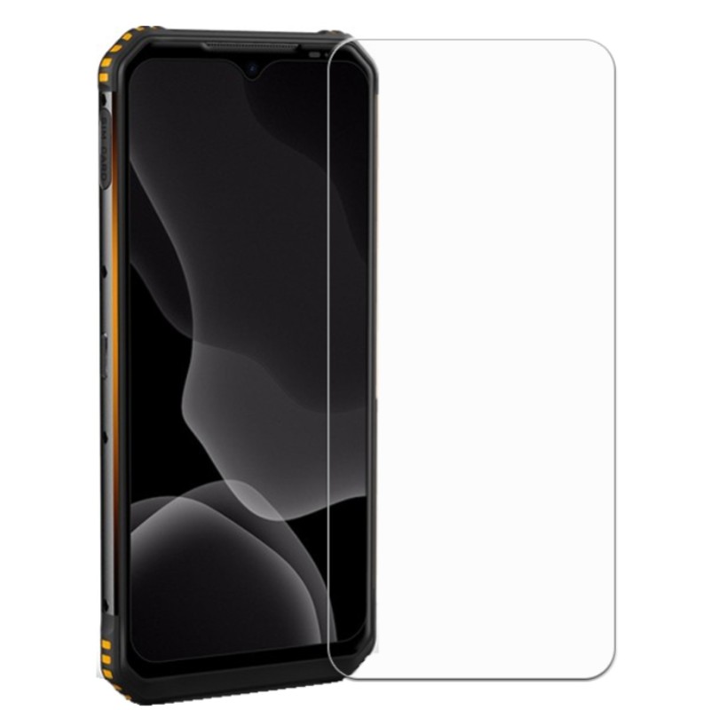 Doogee S95 Pro Tempered Glass 9H Doogee S95 Pro Tempered Glass 9H