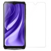 Blackview BV9100 Tempered Glass 9H