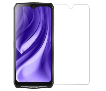 Blackview BV9100 Tempered Glass 9H Blackview BV9100 Tempered Glass 9H