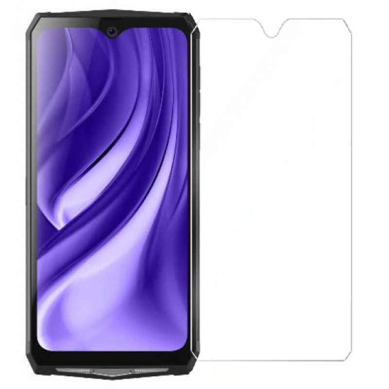 Blackview BV9100 Tempered Glass 9H Blackview BV9100 Tempered Glass 9H