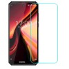 Oukitel K13 Pro Tempered Glass 9H