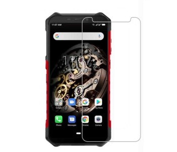 Ulefone Armor X5 Tempered Glass 9H Ulefone Armor X5 Tempered Glass 9H