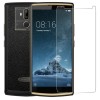 Oukitel K7 Pro Tempered Glass 9H
