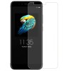 Lenovo S5 Tempered Glass 9H