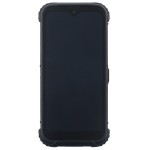 Οθόνη & Touch Panel & Frame Blackview BV5900 Pro (BLACK)