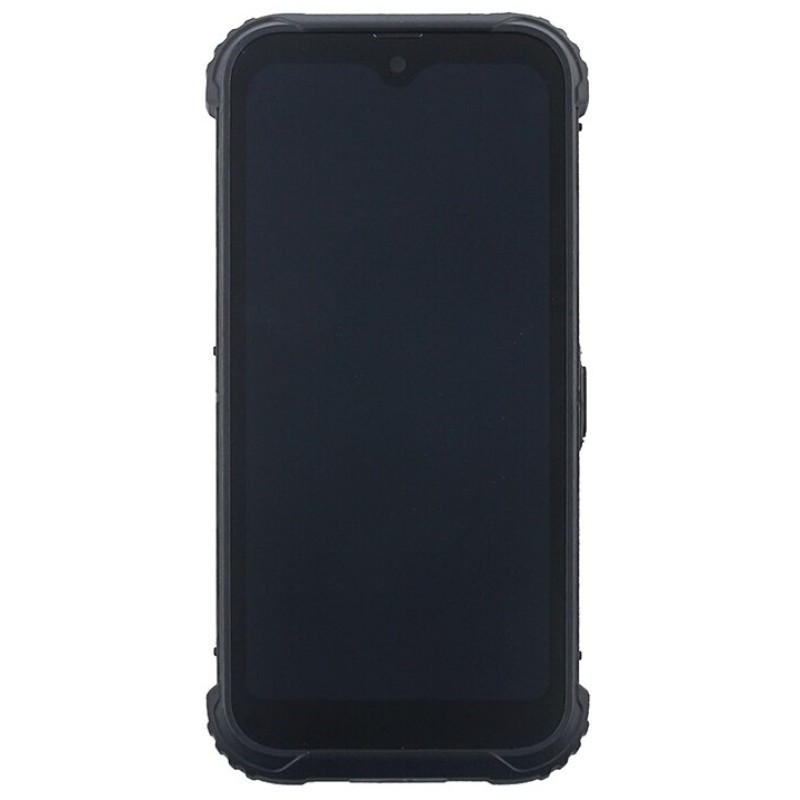 Οθόνη & Touch Panel & Frame Blackview BV5900 Pro (BLACK)