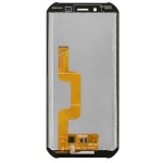 Οθόνη & Touch Panel Doogee S40 (BLACK) Οθόνη & Touch Panel Doogee S40 (BLACK)
