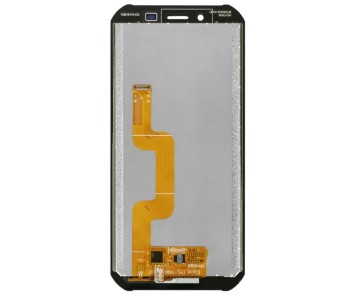 Οθόνη & Touch Panel Doogee S40 (BLACK) Οθόνη & Touch Panel Doogee S40 (BLACK)