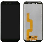Οθόνη & Touch Panel Doogee S40 (BLACK) Οθόνη & Touch Panel Doogee S40 (BLACK)