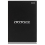 Doogee T3 Μπαταρία 3200mAh (Bulk) Doogee T3 Μπαταρία 3200mAh (Bulk)