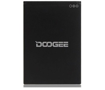 Doogee T3 Μπαταρία 3200mAh (Bulk)