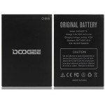 Doogee T3 Μπαταρία 3200mAh (Bulk) Doogee T3 Μπαταρία 3200mAh (Bulk)