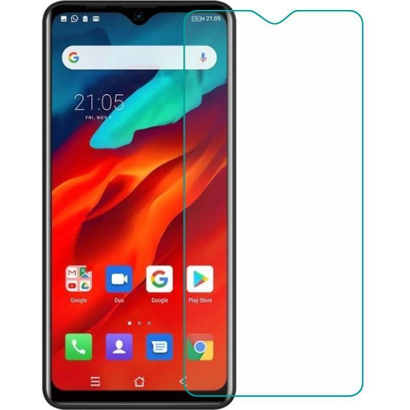 Blackview A80 Pro Tempered Glass 9H Blackview A80 Pro Tempered Glass 9H