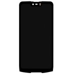 Οθόνη & Touch Panel Doogee S90 Pro (BLACK) Οθόνη & Touch Panel Doogee S90 Pro (BLACK)