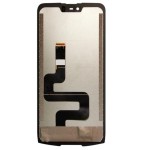 Οθόνη & Touch Panel Doogee S90 Pro (BLACK) Οθόνη & Touch Panel Doogee S90 Pro (BLACK)