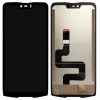 Οθόνη & Touch Panel Doogee S90 Pro (BLACK)
