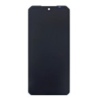 Οθόνη & Touch Panel Doogee S95 Pro (BLACK) Οθόνη & Touch Panel Doogee S95 Pro (BLACK)