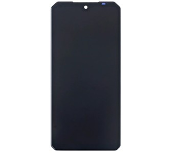 Οθόνη & Touch Panel Doogee S95 Pro (BLACK) Οθόνη & Touch Panel Doogee S95 Pro (BLACK)