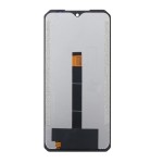Οθόνη & Touch Panel Doogee S95 Pro (BLACK) Οθόνη & Touch Panel Doogee S95 Pro (BLACK)