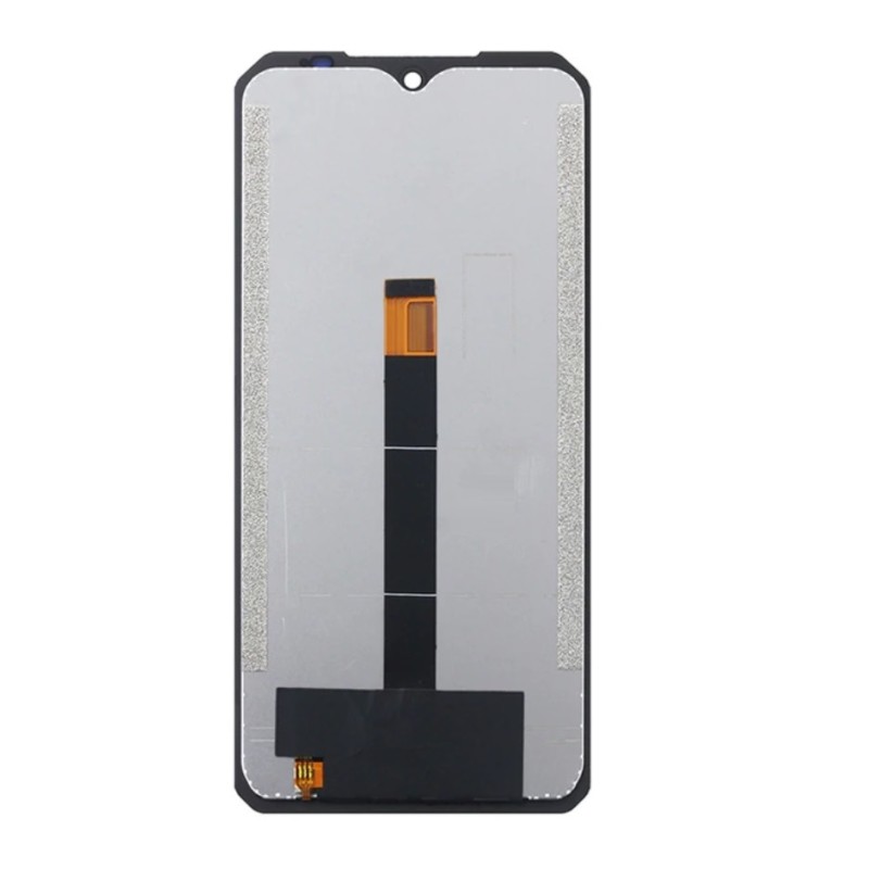Οθόνη & Touch Panel Doogee S95 Pro (BLACK) Οθόνη & Touch Panel Doogee S95 Pro (BLACK)