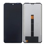 Οθόνη & Touch Panel Doogee S95 Pro (BLACK) Οθόνη & Touch Panel Doogee S95 Pro (BLACK)