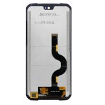 Οθόνη & Touch Panel Doogee S68 (BLACK) Οθόνη & Touch Panel Doogee S68 (BLACK)