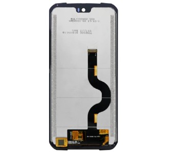Οθόνη & Touch Panel Doogee S68 (BLACK) Οθόνη & Touch Panel Doogee S68 (BLACK)