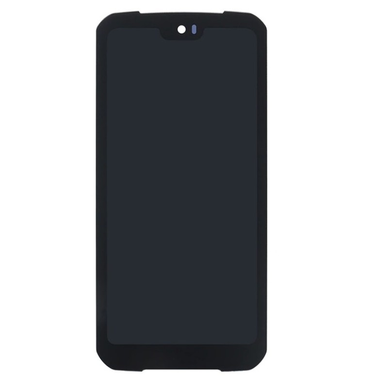 Οθόνη & Touch Panel Doogee S68 (BLACK) Οθόνη & Touch Panel Doogee S68 (BLACK)