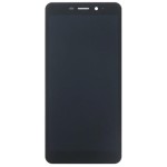 Οθόνη & Touch Panel Ulefone Armor X5 (BLACK) (Android 10-11)