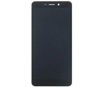 Οθόνη & Touch Panel Ulefone Armor X5 (BLACK) (Android 10-11) Οθόνη & Touch Panel Ulefone Armor X5 (BLACK) (Android 10-11)