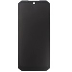 Οθόνη & Touch Panel OUKITEL WP6 (BLACK) Οθόνη & Touch Panel OUKITEL WP6 (BLACK)