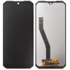Οθόνη & Touch Panel OUKITEL WP6 (BLACK)