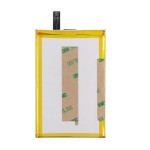 Oukitel K7 Μπαταρία (Bulk) Oukitel K7 Μπαταρία (Bulk)