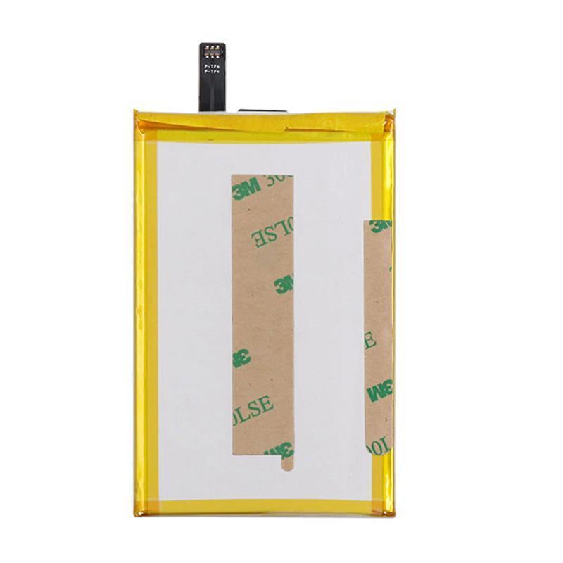 Oukitel K7 Μπαταρία (Bulk) Oukitel K7 Μπαταρία (Bulk)