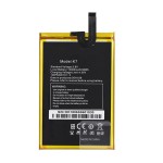 Oukitel K7 Μπαταρία (Bulk) Oukitel K7 Μπαταρία (Bulk)