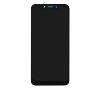 Οθόνη & Touch Panel Ulefone Armor 6 (BLACK) Οθόνη & Touch Panel Ulefone Armor 6 (BLACK)