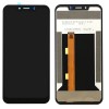 Οθόνη & Touch Panel Ulefone Armor 6 (BLACK)