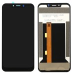 Οθόνη & Touch Panel Ulefone Armor 6 (BLACK) Οθόνη & Touch Panel Ulefone Armor 6 (BLACK)