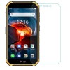 Ulefone Armor X7 Pro Tempered Glass 9H